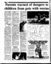 Evening Herald (Dublin) Thursday 01 August 1996 Page 14