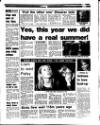 Evening Herald (Dublin) Thursday 01 August 1996 Page 15