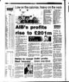 Evening Herald (Dublin) Thursday 01 August 1996 Page 16