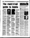 Evening Herald (Dublin) Thursday 01 August 1996 Page 18