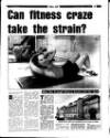 Evening Herald (Dublin) Thursday 01 August 1996 Page 19