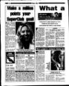 Evening Herald (Dublin) Thursday 01 August 1996 Page 20