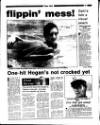 Evening Herald (Dublin) Thursday 01 August 1996 Page 21