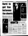 Evening Herald (Dublin) Thursday 01 August 1996 Page 22