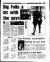 Evening Herald (Dublin) Thursday 01 August 1996 Page 23