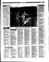Evening Herald (Dublin) Thursday 01 August 1996 Page 25