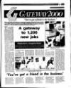 Evening Herald (Dublin) Thursday 01 August 1996 Page 27