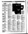 Evening Herald (Dublin) Thursday 01 August 1996 Page 28
