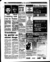 Evening Herald (Dublin) Thursday 01 August 1996 Page 32