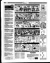 Evening Herald (Dublin) Thursday 01 August 1996 Page 34