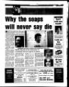 Evening Herald (Dublin) Thursday 01 August 1996 Page 35