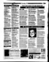 Evening Herald (Dublin) Thursday 01 August 1996 Page 37