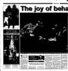 Evening Herald (Dublin) Thursday 01 August 1996 Page 40