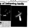 Evening Herald (Dublin) Thursday 01 August 1996 Page 41