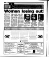 Evening Herald (Dublin) Thursday 01 August 1996 Page 52