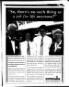 Evening Herald (Dublin) Thursday 01 August 1996 Page 53