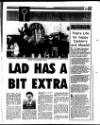 Evening Herald (Dublin) Thursday 01 August 1996 Page 69