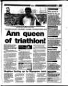 Evening Herald (Dublin) Thursday 01 August 1996 Page 73