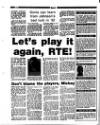 Evening Herald (Dublin) Thursday 01 August 1996 Page 76