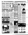 Evening Herald (Dublin) Friday 02 August 1996 Page 2