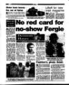 Evening Herald (Dublin) Friday 02 August 1996 Page 12