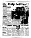 Evening Herald (Dublin) Friday 02 August 1996 Page 18