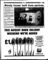 Evening Herald (Dublin) Friday 02 August 1996 Page 19