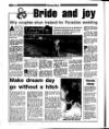 Evening Herald (Dublin) Friday 02 August 1996 Page 22
