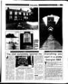 Evening Herald (Dublin) Friday 02 August 1996 Page 25