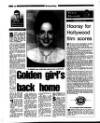 Evening Herald (Dublin) Friday 02 August 1996 Page 28