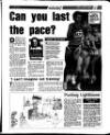 Evening Herald (Dublin) Friday 02 August 1996 Page 29
