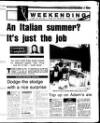 Evening Herald (Dublin) Friday 02 August 1996 Page 41