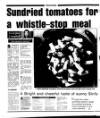 Evening Herald (Dublin) Friday 02 August 1996 Page 42