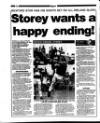 Evening Herald (Dublin) Friday 02 August 1996 Page 74