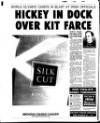 Evening Herald (Dublin) Friday 02 August 1996 Page 82