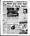 Evening Herald (Dublin) Saturday 03 August 1996 Page 7