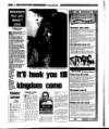 Evening Herald (Dublin) Saturday 03 August 1996 Page 22