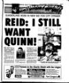Evening Herald (Dublin) Saturday 03 August 1996 Page 37