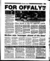 Evening Herald (Dublin) Saturday 03 August 1996 Page 47