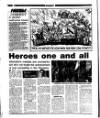 Evening Herald (Dublin) Tuesday 06 August 1996 Page 8