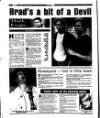 Evening Herald (Dublin) Tuesday 06 August 1996 Page 10