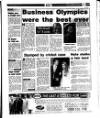 Evening Herald (Dublin) Tuesday 06 August 1996 Page 11