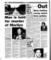 Evening Herald (Dublin) Tuesday 06 August 1996 Page 12