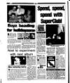 Evening Herald (Dublin) Tuesday 06 August 1996 Page 14