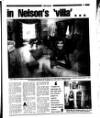 Evening Herald (Dublin) Tuesday 06 August 1996 Page 17