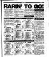 Evening Herald (Dublin) Tuesday 06 August 1996 Page 39