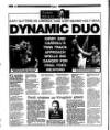 Evening Herald (Dublin) Tuesday 06 August 1996 Page 44