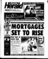 Evening Herald (Dublin) Wednesday 07 August 1996 Page 1
