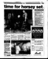Evening Herald (Dublin) Wednesday 07 August 1996 Page 3