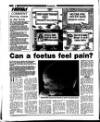 Evening Herald (Dublin) Wednesday 07 August 1996 Page 8